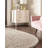 Santoya Indoor Rug-418050685