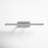 Rochelle Dimmable LED Vanity Light-55898232-55898235