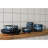 Set of 6 Nightbloom Mug