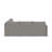 Flex 5 - Piece Upholstered Modular Sectional-88508957-100761440