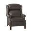 Fauteuil inclinable Chippendale-298571916-298570762-298570443