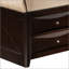 Grand lit avec rangement-2014405487-2014405484