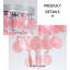 Lustre de plafond moderne-1248122727