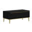 Glorias Coffee Table