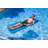 Poolmaster Soft Tropic Comfort Swimming Pool Mattress Float