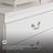 Perdomo Kids 6 - Drawer Dresser
