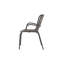 Loop Outdoor Dining Armchair-462173953