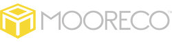 MooreCo logo