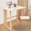 Table pliante en bois-125528946-117598820