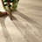 Seabluffs Heritage Glen 9 in. x 87 in. 12mm 30mil Waterproof Hybrid Rigid Core Flooring-121900210