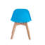 Fauteuil pour enfants Alcalde-2103828065