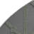 Trellis Gray Indoor and Outdoor Area Rug-1719856495