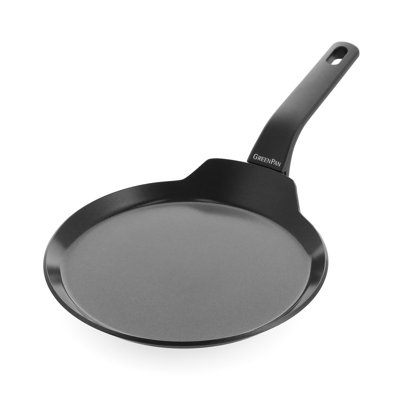 Greenpan Essence Pancake Pan 24cm