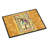 Epling Non-Slip Indoor Doormat-891535859-855319073