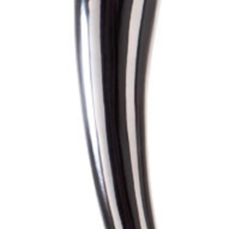 Vase de plancher 39 po