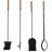 Judith Fire Tool Set