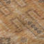 Tapis terre cuite lavable à la machine Premium Prisco-1562072536
