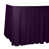 Aubergine