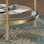 Nathalia Small Round End Table-2045035676