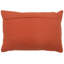 Coussin décoratif en coton texturé-93019736