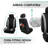 Cosmopolitan Seat Covers Full Set-60736163