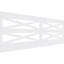 Ensemble de lambris en PVC-69956199