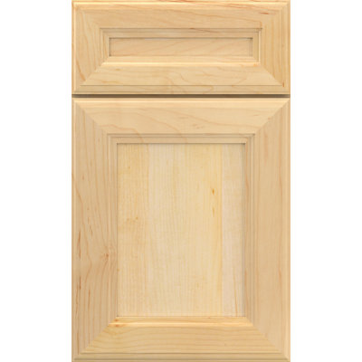 Dwelling Full Access Appingham Door Sample