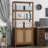 Storage Bookcase-1178502566
