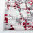 Mascia Performance Rug-2042787169