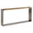 Bernhardt Arima Console Table