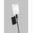 Tedder Wallchiere-1484514440