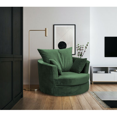 Sessel Horfield Arnchair