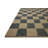 Brigette Romanek Area Rug-119905328