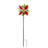 Shirey Weather Resistant Plants & Flowers Rotator