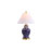 Washington Table Lamp