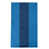 Blue/Navy/Blue