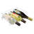 Fridge Binz Stackable Wine Holder 3 M2