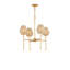 Francie Chandelier-959805144