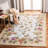 Brayton Hand Hooked Wool Pile Rug-20208263