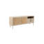 Amaya 59'' W Sideboard