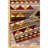 7 ft. 10 in. x 10 ft. 3 in. Lodge Area Rug-787034268