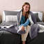 Couverture Sherpa-1849983232-1864404347