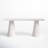 Trier 68.5'' Console Table