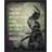 " Strong Knights Dark Knight "-98298743-98298744