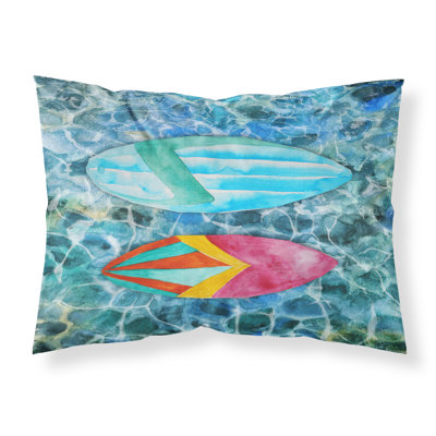 Vegetables Microfiber