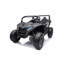 Voiture Dune Buggy-62260393