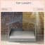 Niche pour chien Lininger-1398844583-1398844579