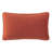 Chanasya Holland Velvet Pillow Cover-1441457393