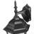 Francesca Lane Wall Light-24027979