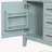 29.52 " Freestanding Standard Single Bathroom Vanity Base-101803597-101938310